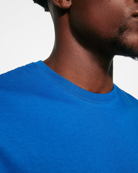 Roly CA1204 - Pointer T-Shirt langarm