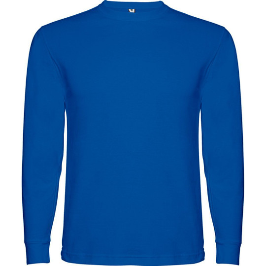 Roly CA1204 - Pointer T-Shirt langarm
