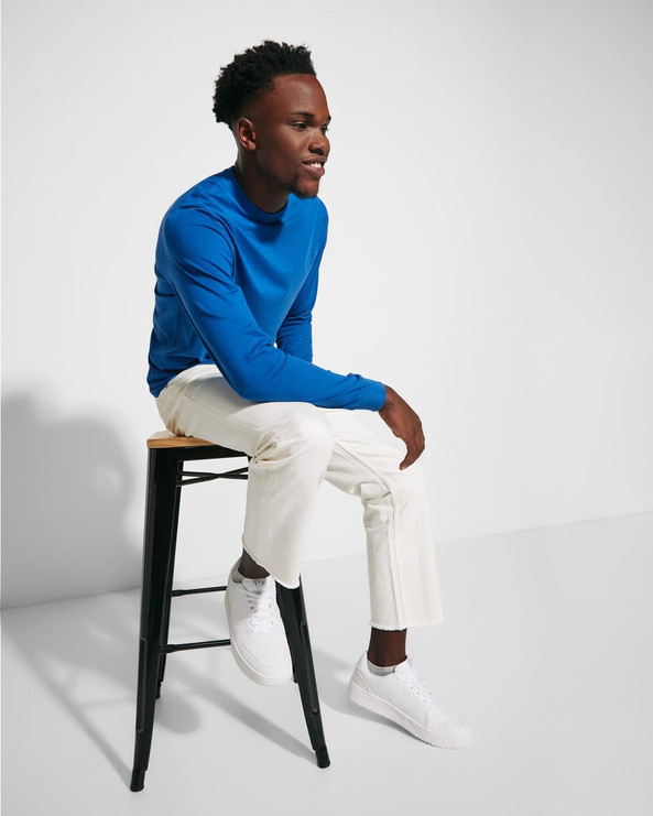 Roly CA1204 - Pointer 