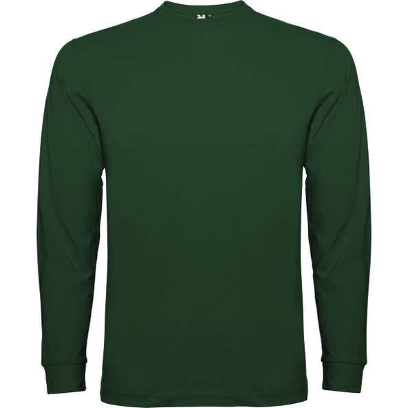 Roly CA1204 - Pointer 