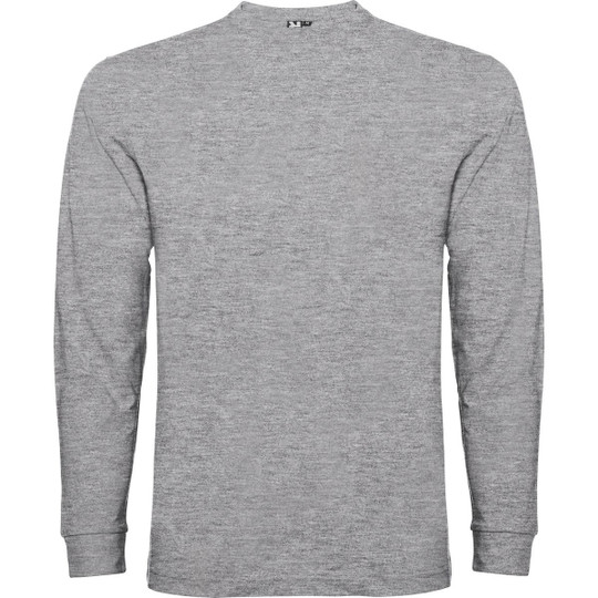Roly CA1204 - Pointer T-Shirt langarm