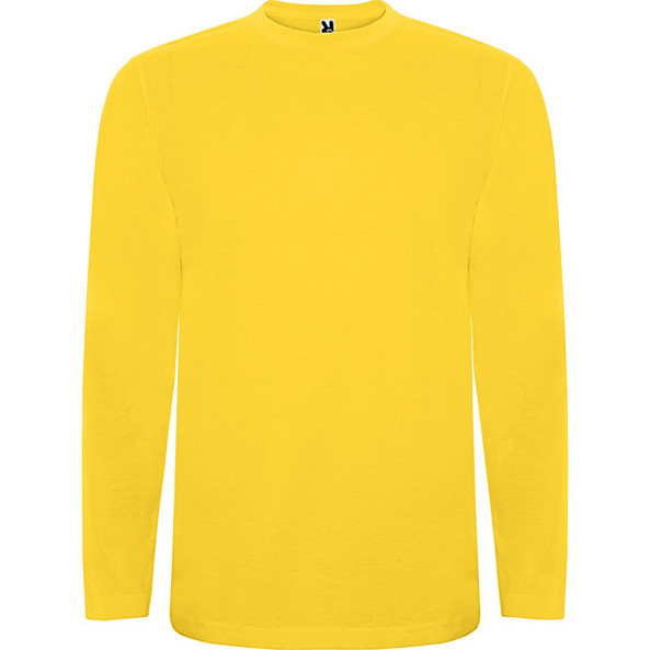 Roly CA1217 - Extreme