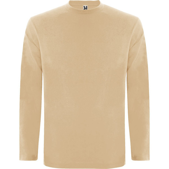 Roly CA1217 - Extreme