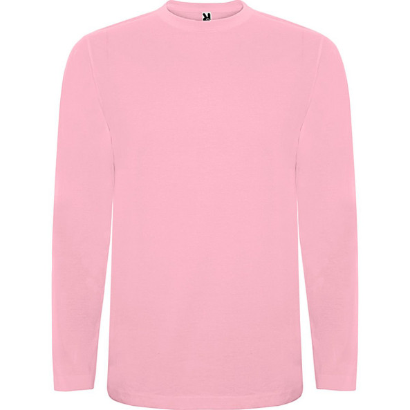 Roly CA1217 - Extreme