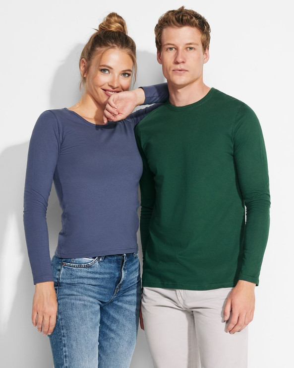 Roly CA1217 - Extreme