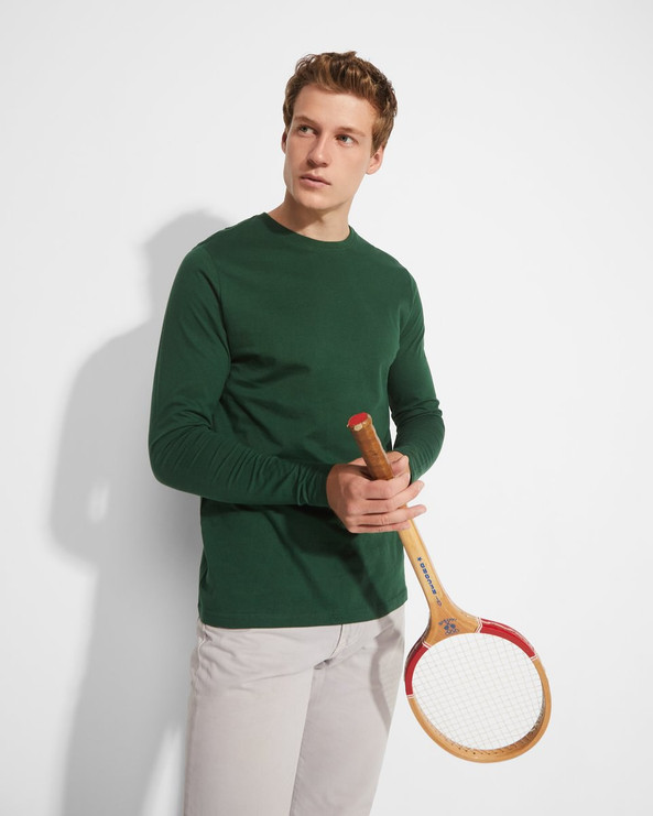 Roly CA1217 - Extreme