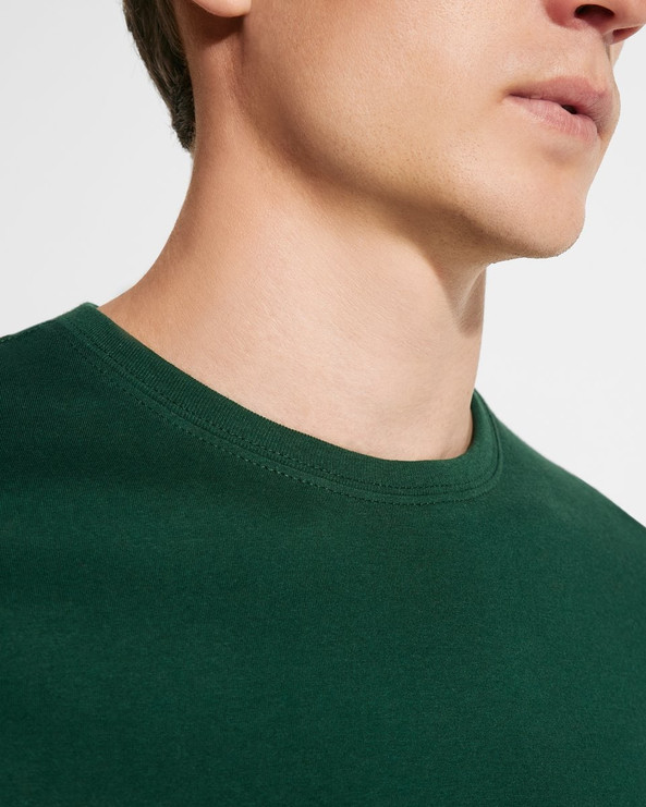 Roly CA1217 - Extreme