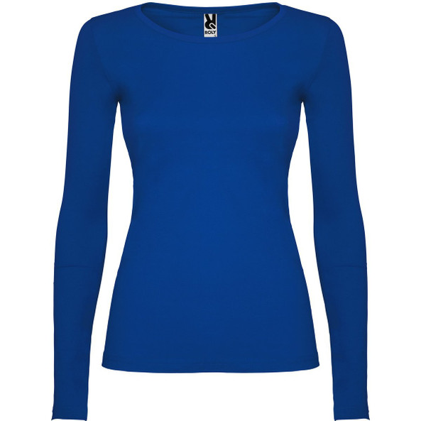 Roly CA1218 - Extreme Kobieta