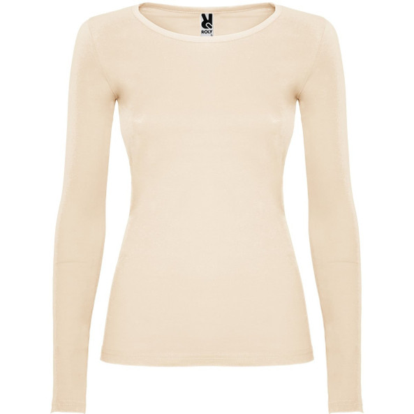 Roly CA1218 - Extreme Woman