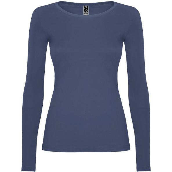 Roly CA1218 - Extreme Woman