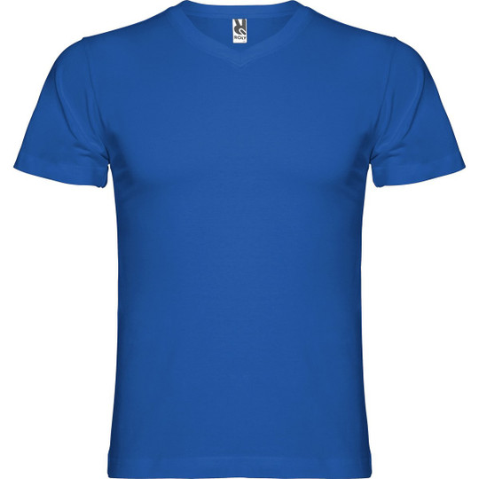 Roly CA6503 - Samoyedo T-Shirt