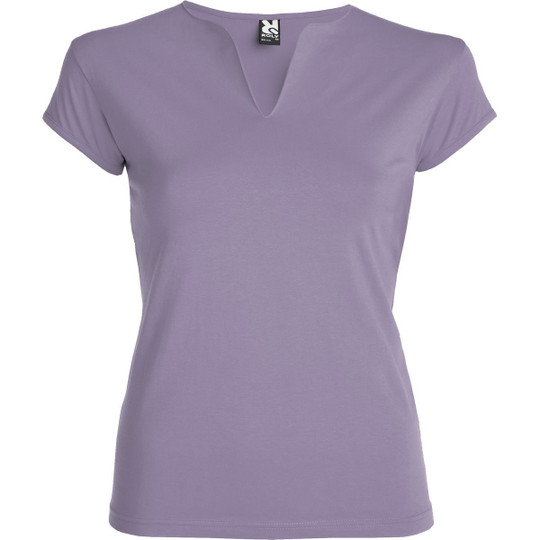Roly CA6532 - Belice