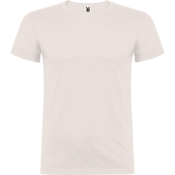 Roly CA6554 - Beagle