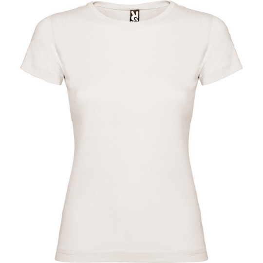 Roly CA6627 - Jamaica Damen T-Shirt