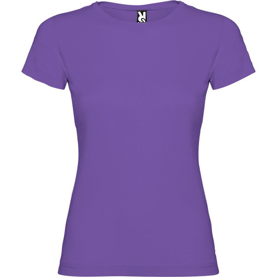 Roly CA6627 - Jamaica Damen T-Shirt