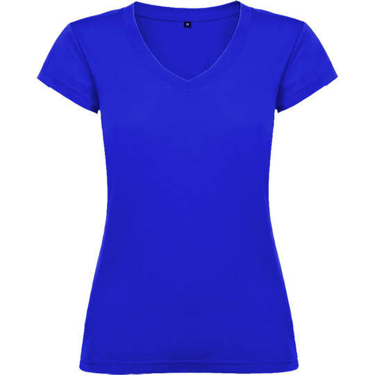 Roly CA6646 - Victoria