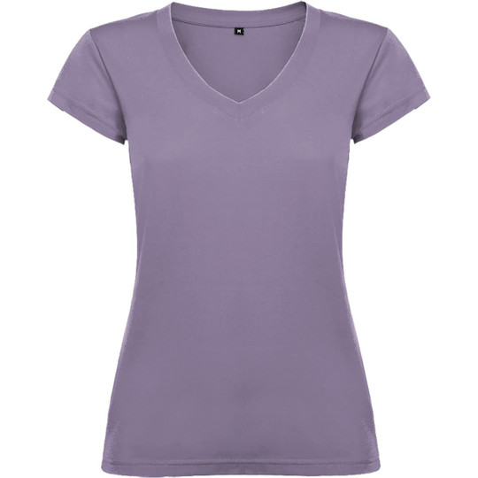 Roly CA6646 - Victoria