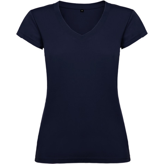 Roly CA6646 - Victoria