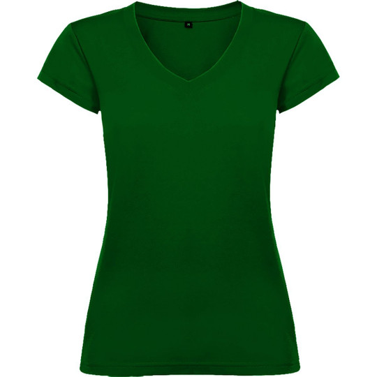 Roly CA6646 - Victoria