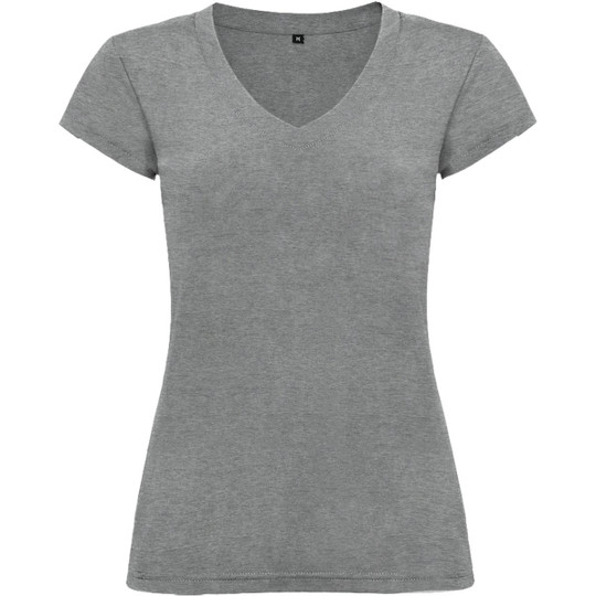 Roly CA6646 - Victoria