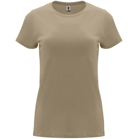 Roly CA6683 - Capri