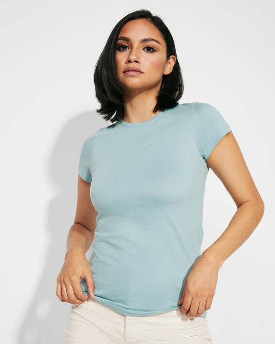 Roly CA6683 - Capri