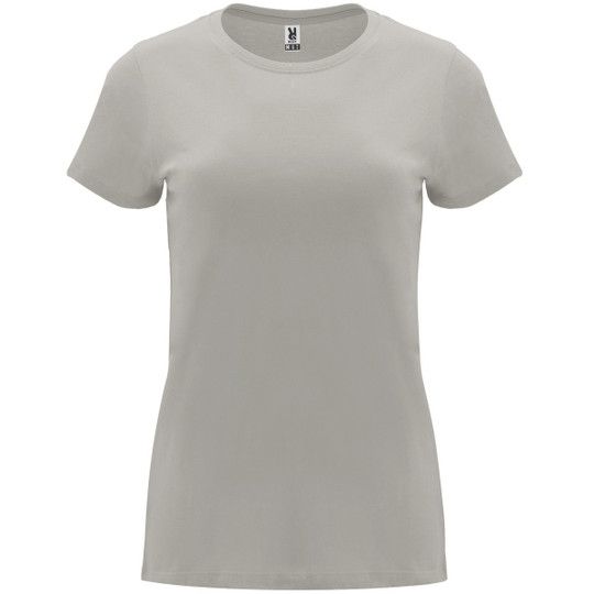 Roly CA6683 - Capri