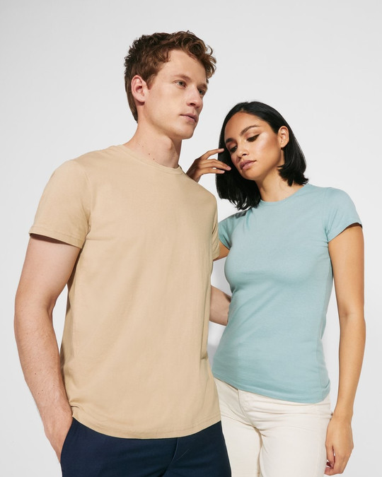 Roly CA6683 - Capri