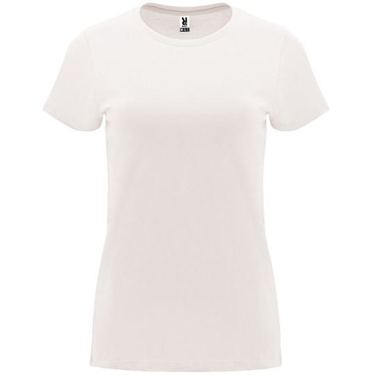 Roly CA6683 - Capri