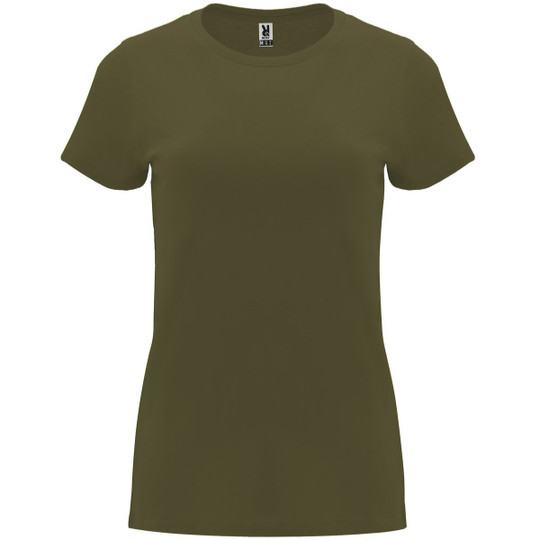 Roly CA6683 - Capri
