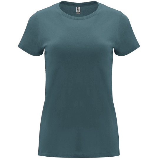 Roly CA6683 - Capri