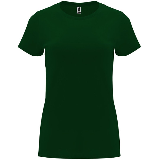 Roly CA6683 - Capri