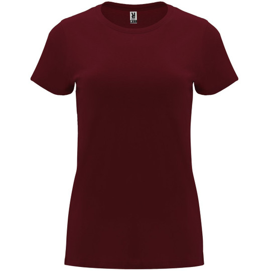 Roly CA6683 - Capri