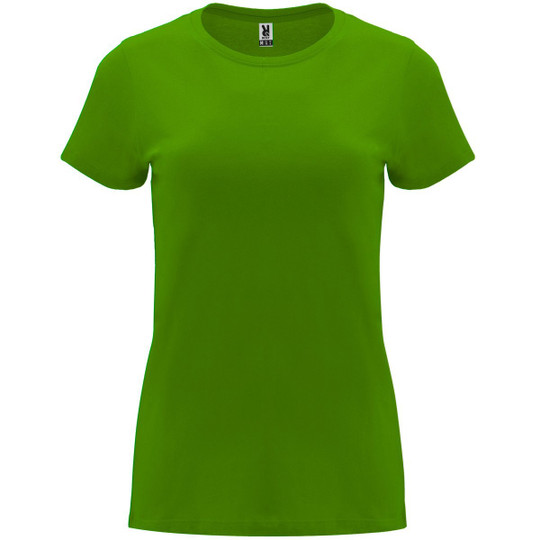 Roly CA6683 - Capri