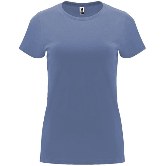 Roly CA6683 - Capri