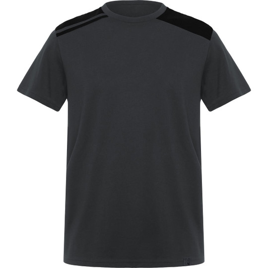Roly CA8411 - EXPEDITION T-shirt à manches courtes