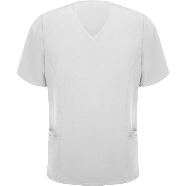 Roly CA9085 - FEROX Fartuch z krótkim rękawem