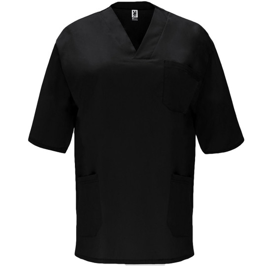 Roly CA9098 - PANACEA Unisex Schlupfkasack