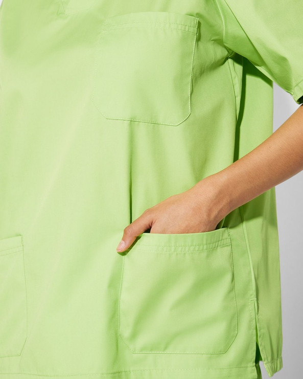 Roly CA9098 - Panacea