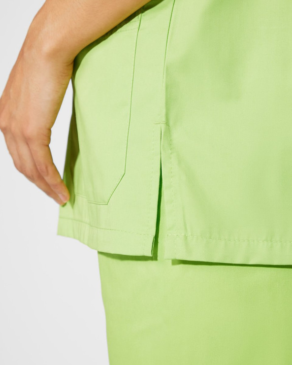 Roly CA9098 - Panacea