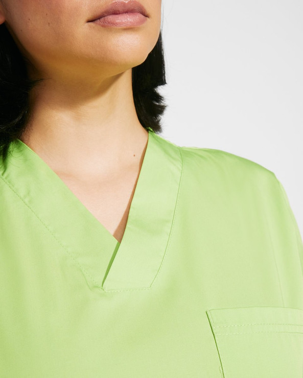 Roly CA9098 - Panacea