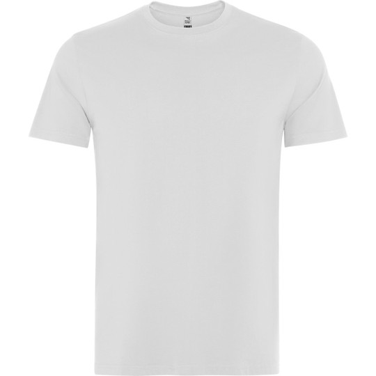 Roly CA9327 - KUTTA T-shirt met korte mouwen