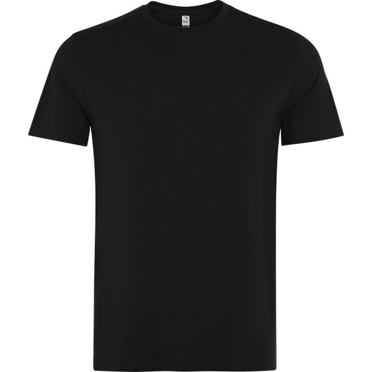 Roly CA9327 - KUTTA Short-sleeved t-shirt