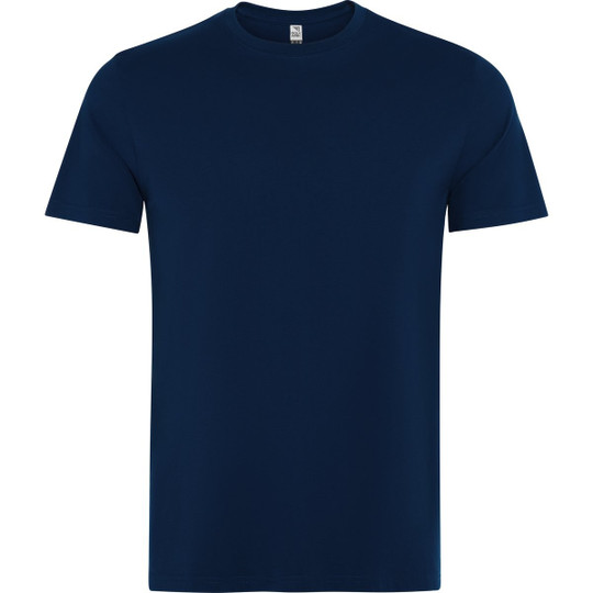 Roly CA9327 - KUTTA Short-sleeved t-shirt