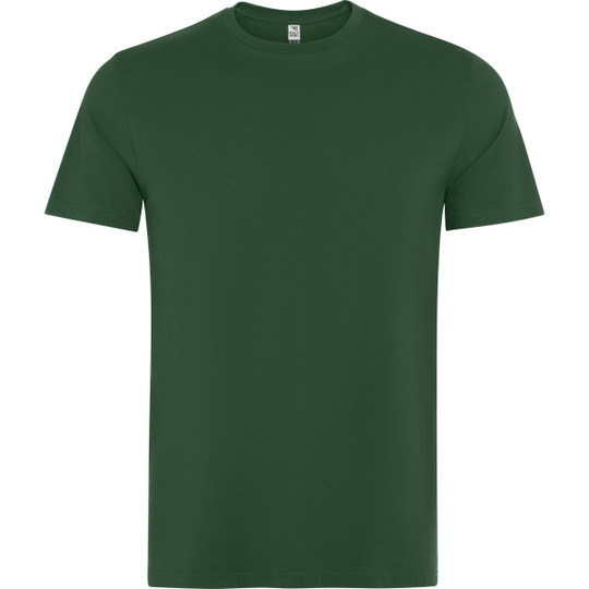 Roly CA9327 - KUTTA Short-sleeved t-shirt