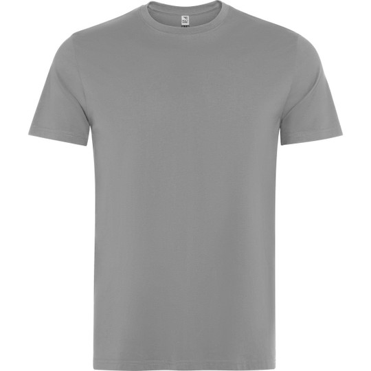 Roly CA9327 - KUTTA Short-sleeved t-shirt