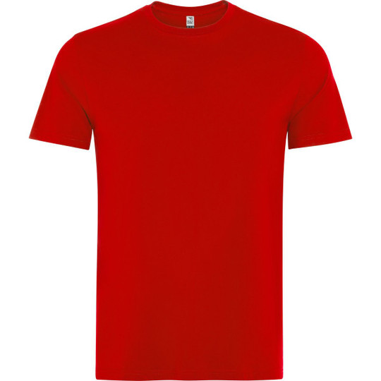 Roly CA9327 - KUTTA Short-sleeved t-shirt