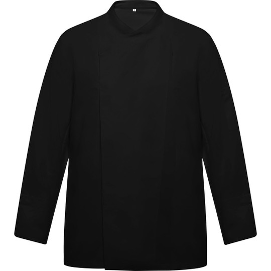 Roly CQ4500 - DABIZ Veste de cuisinier unisexe
