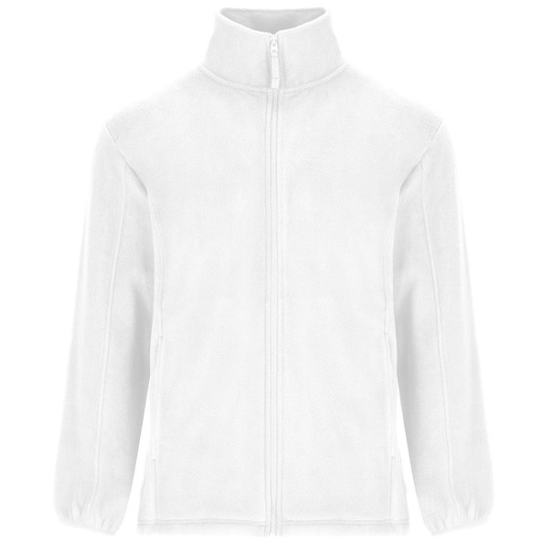 Roly CQ6412 - ARTIC HOMBRE Bluza polarowa