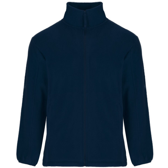 Roly CQ6412 - ARTIC HOMBRE Veste polaire